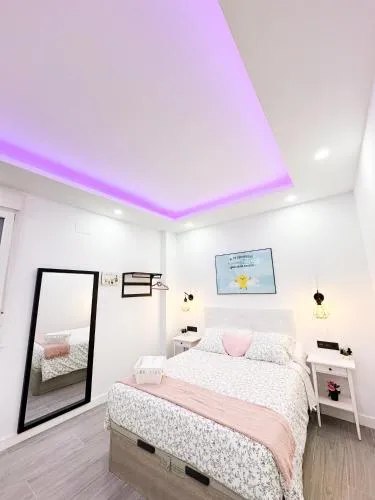 LA BOUTiQUE LUX TRINIDAD photo 16