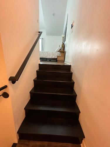 Gambar di galeri bagi The Loft di Kennesaw