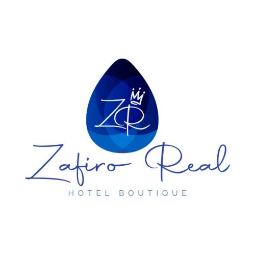Foto de la galería de Hotel Boutique Zafiro Real en Anapoima