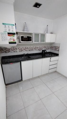 Gallery image of Apart Hotel y Spa Dinastie in Chajarí