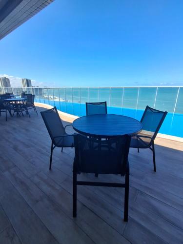 Bilde i galleriet til RN Studio Apê 506 i Maceió