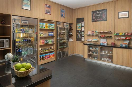 Courtyard by Marriott Toulouse Airport photo 37