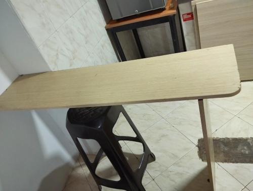 Imagen de la galería de Apartaestudio Ideal para 1 Persona, El Lago, Andina, SENA, en Pereira