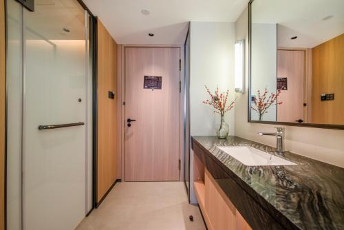 Φωτογραφία από το άλμπουμ του Lijiang Deting Garden Hotel σε Λιγιάνγκ