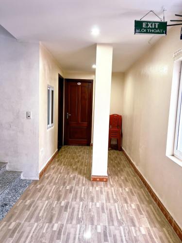 Φωτογραφία από το άλμπουμ του Thanh Trung Hotel σε Cat Ba