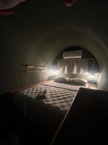 Fotografie z fotogalerie ubytování Garden Hotel Paraty v destinaci Paraty