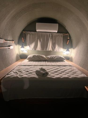 Fotografie z fotogalerie ubytování Garden Hotel Paraty v destinaci Paraty