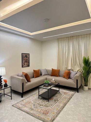 Fotografie z fotogalerie ubytování Home v Rijádu