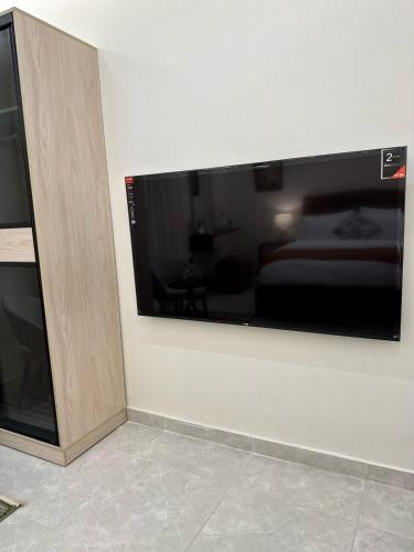 Fotografie z fotogalerie ubytování Home v Rijádu