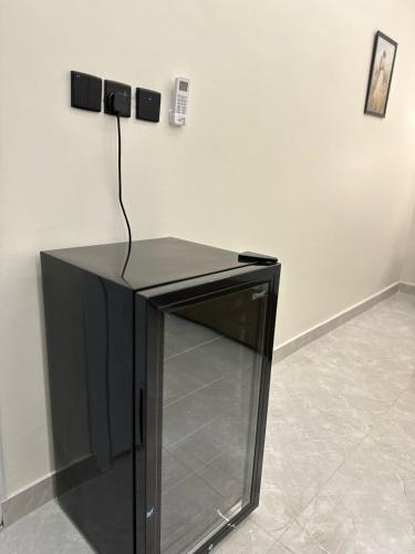 Fotografie z fotogalerie ubytování Home v Rijádu