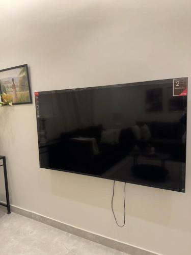 Fotografie z fotogalerie ubytování Home v Rijádu