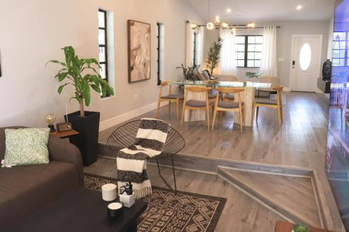 Zoka House 5 mints from Brickell photo 16