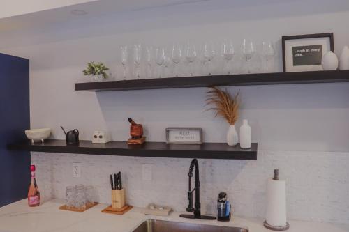 Zoka House 5 mints from Brickell photo 24