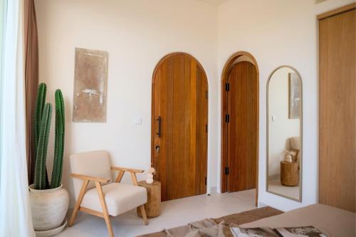 Φωτογραφία από το άλμπουμ του Mazari Villas σε Uluwatu
