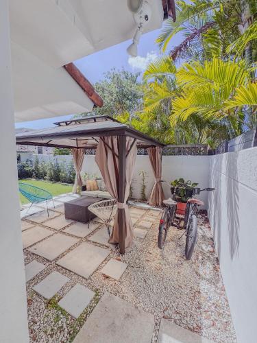 Zoka House 5 mints from Brickell photo 7