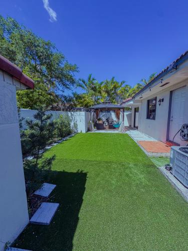 Zoka House 5 mints from Brickell photo 42