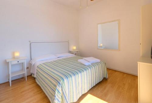 Gallery image of Camera Vista Mare Sunrise-Top Panorama-Only Adults in Sirolo