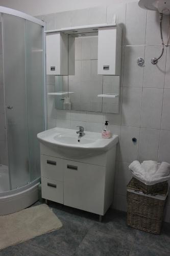 Foto da galeria de Apartment Maras em Vodice