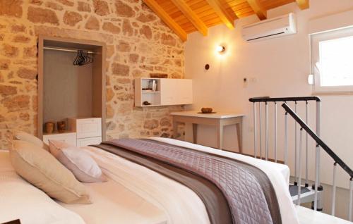 Villa Urska photo 2