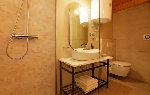Villa Urska photo 3