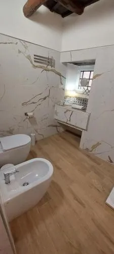 Palazzo Conte Federico Apartments photo 31