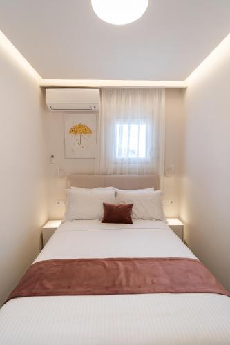 Grand Palace Trikala