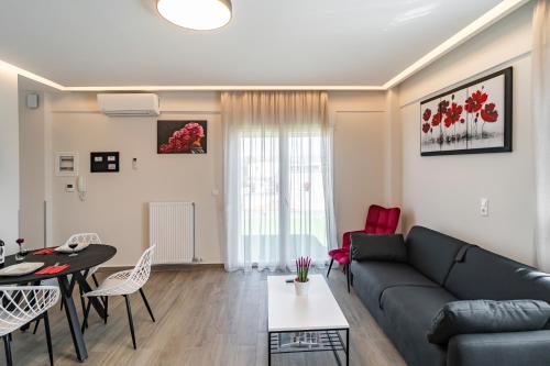 Grand Palace Trikala
