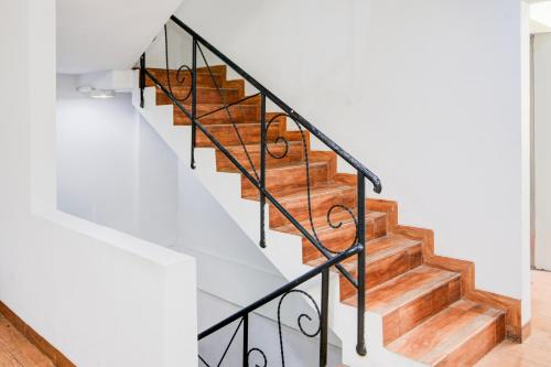 Φωτογραφία από το άλμπουμ του Hotel Tangerang Near Garuda Training Center 6 Hour Stay 