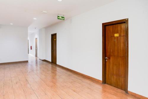 Φωτογραφία από το άλμπουμ του Hotel Tangerang Near Garuda Training Center 6 Hour Stay 