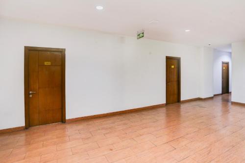 Φωτογραφία από το άλμπουμ του Hotel Tangerang Near Garuda Training Center 6 Hour Stay 
