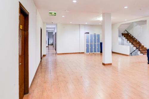Φωτογραφία από το άλμπουμ του Hotel Tangerang Near Garuda Training Center 6 Hour Stay 
