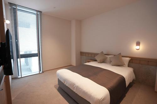Hotel S-Presso South II