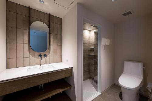 Hotel S-Presso South II