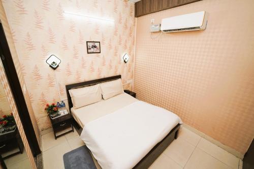 Gallery image of Swagat Guest House in Dehradun