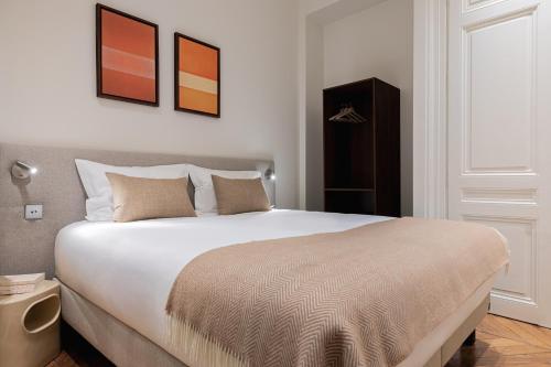 La Suite - Constantine I - 2 bedroom with AC