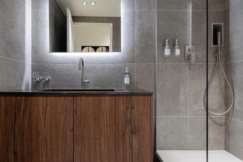 La Suite - Constantine I - 2 bedroom with AC
