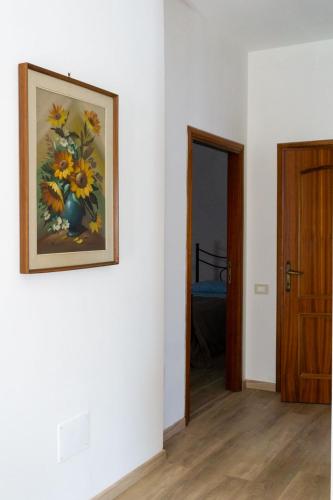 Imagen de la galería de Le Dimore di Penny, en Castiglione in Teverina