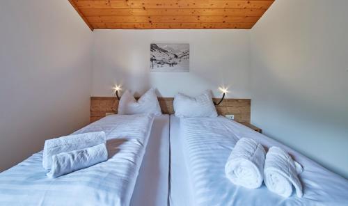 Delfi Ski & Bike Apartments