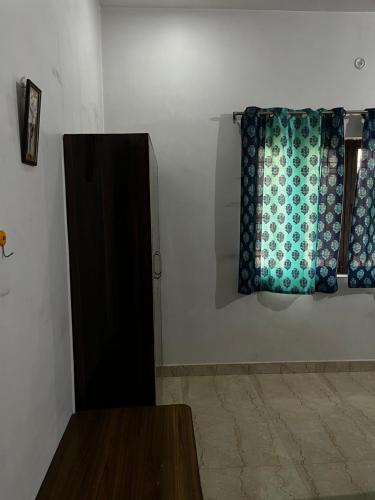 Φωτογραφία από το άλμπουμ του Peaceful Homestay σε Jhājra
