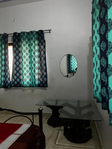 Φωτογραφία από το άλμπουμ του Peaceful Homestay σε Jhājra
