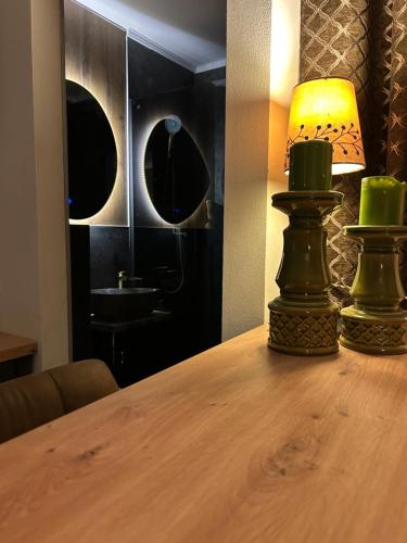 Φωτογραφία από το άλμπουμ του Boutique Suit 02 στο Ζαντάρ