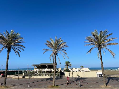 Φωτογραφία από το άλμπουμ του Fronte Mare σε Marina di Grosseto
