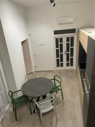 Speranzella House - La casa di Paolo