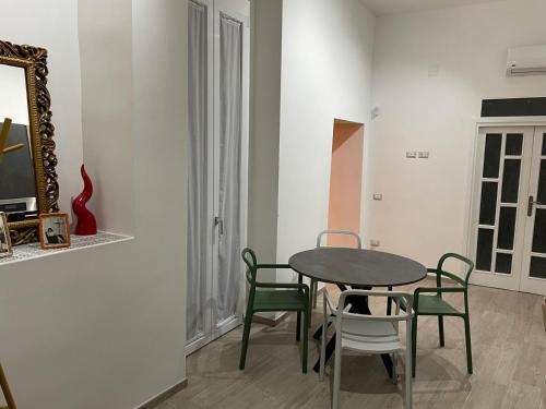 Speranzella House - La casa di Paolo