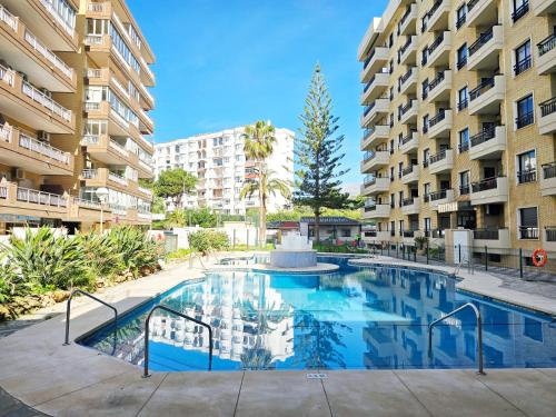 AA Guest - Beach Paradise Sea Views Eco Apartment