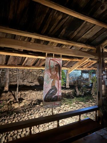 Φωτογραφία από το άλμπουμ του House Lữ Khách σε Bản Det