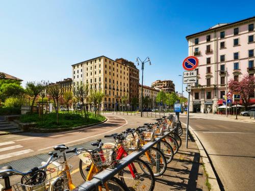 Beautiful apartment in Tricolore - Daniele Case Vacanza