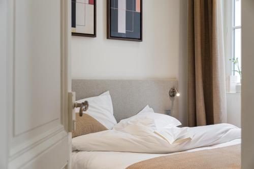 La Suite - Constantine II - 1 bedroom with AC