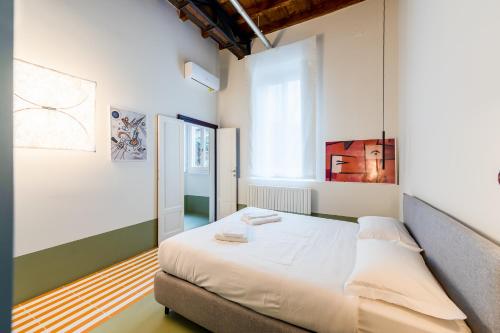 Vetra Stays Luxury Apartment