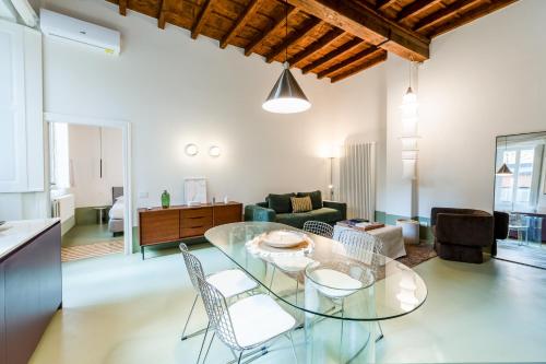 Vetra Stays Luxury Apartment